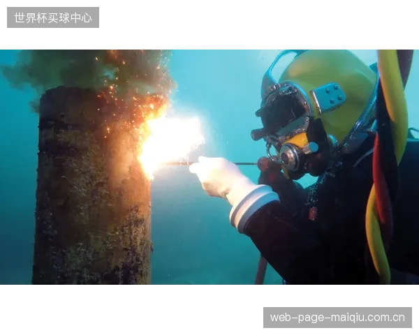 超越耐用：对焊接接头微观特性的精细调控，使得优化产品的动态响应、振动传导等“体感”指标成为可能，连接技术开始深度影响前端设计