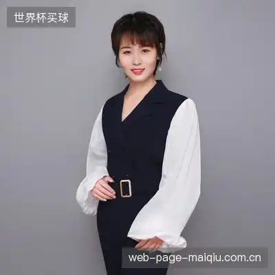 冯辉鑫