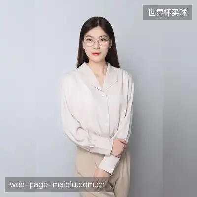 贺华航