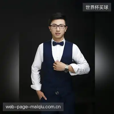 凰虚道