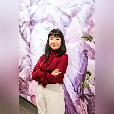 田鹭江